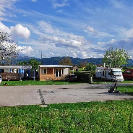 Guesthouse Braslovče - Celje Extérieur photo