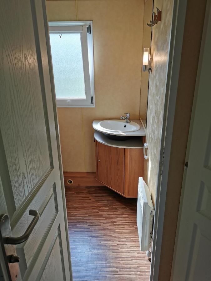 Guesthouse Braslovče - Celje Extérieur photo