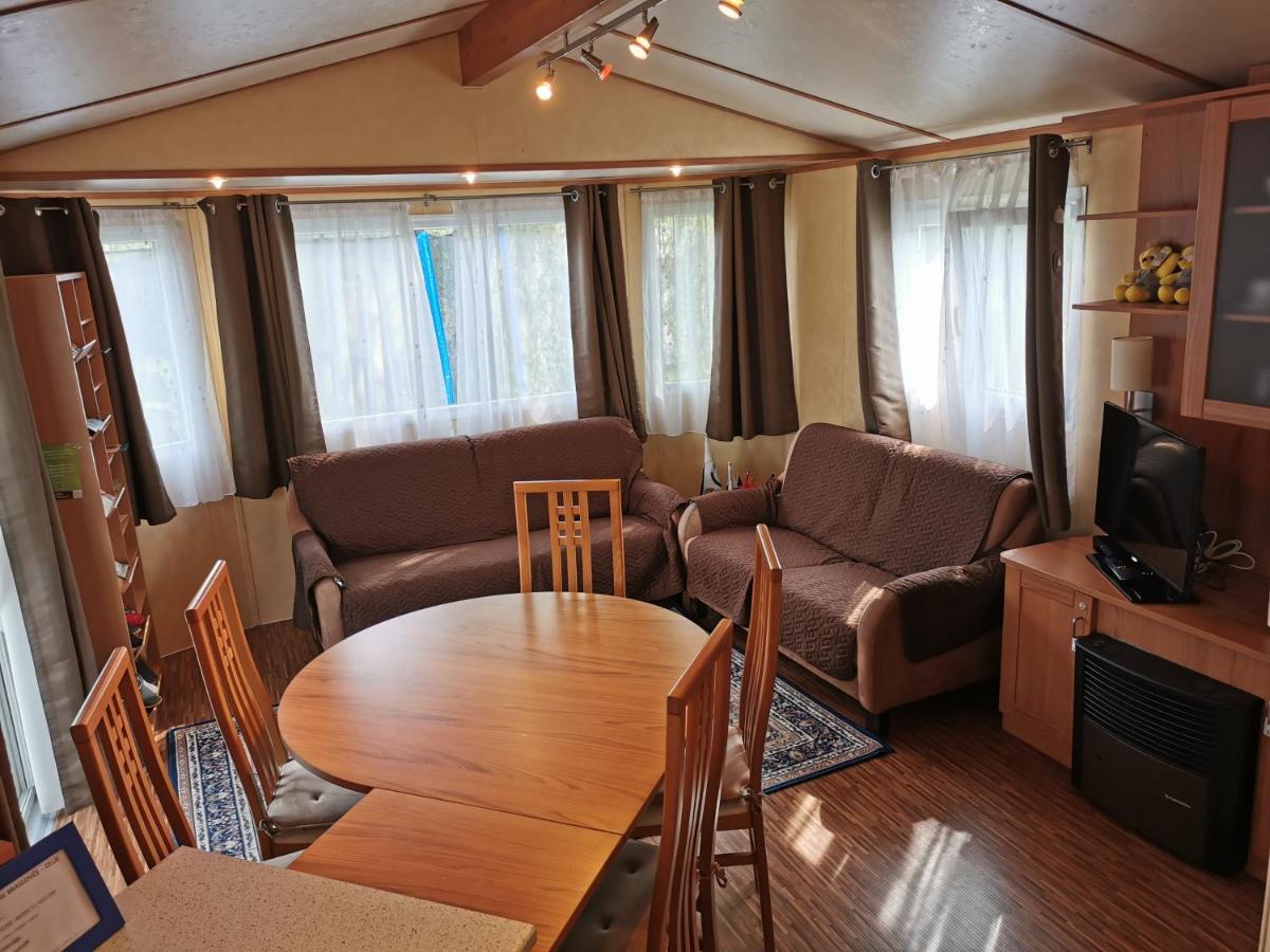 Guesthouse Braslovče - Celje Extérieur photo