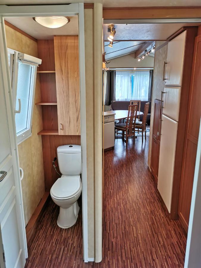 Guesthouse Braslovče - Celje Extérieur photo