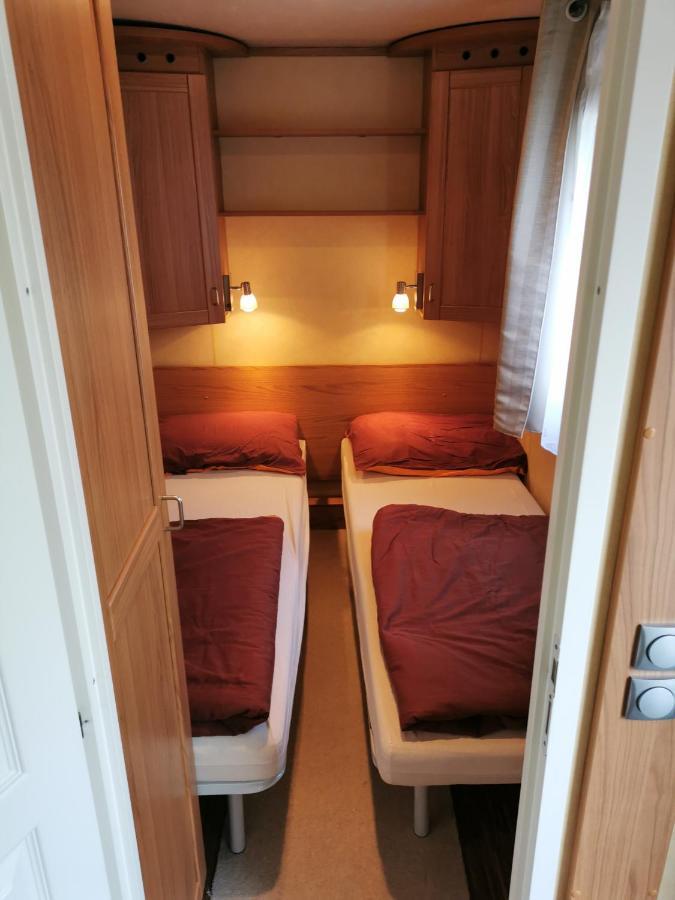 Guesthouse Braslovče - Celje Extérieur photo