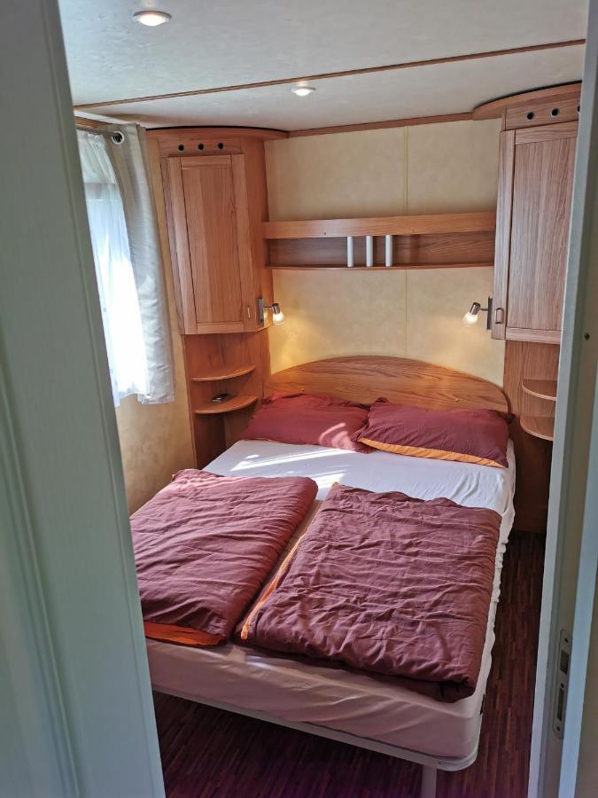 Guesthouse Braslovče - Celje Extérieur photo