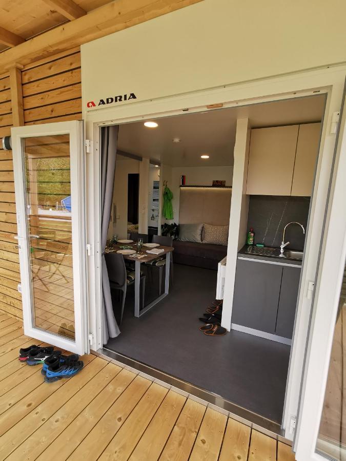 Guesthouse Braslovče - Celje Extérieur photo