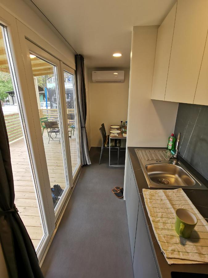 Guesthouse Braslovče - Celje Extérieur photo