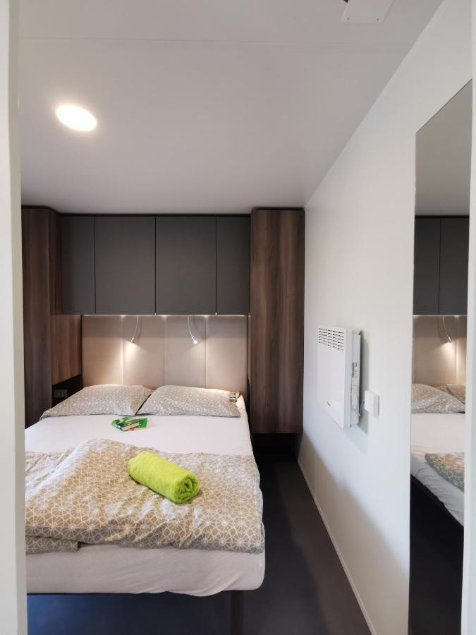 Guesthouse Braslovče - Celje Extérieur photo