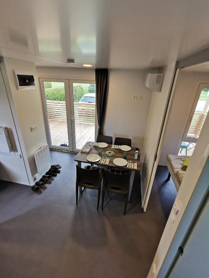 Guesthouse Braslovče - Celje Extérieur photo