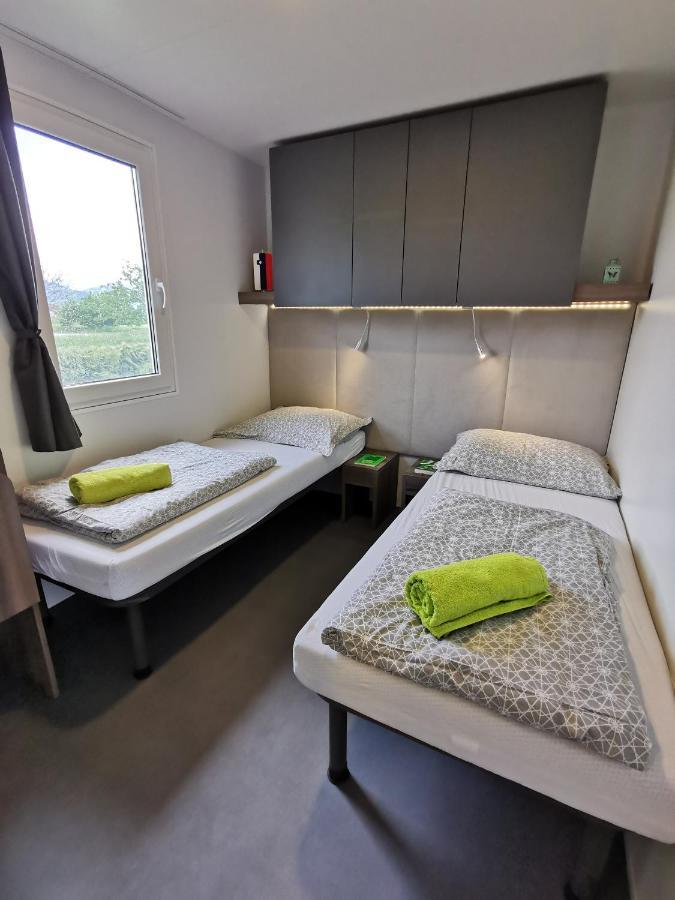 Guesthouse Braslovče - Celje Extérieur photo