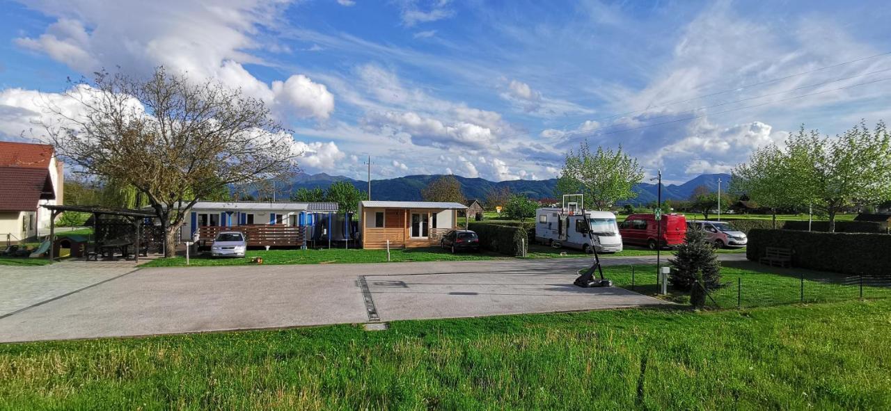 Guesthouse Braslovče - Celje Extérieur photo