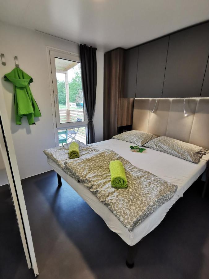 Guesthouse Braslovče - Celje Extérieur photo