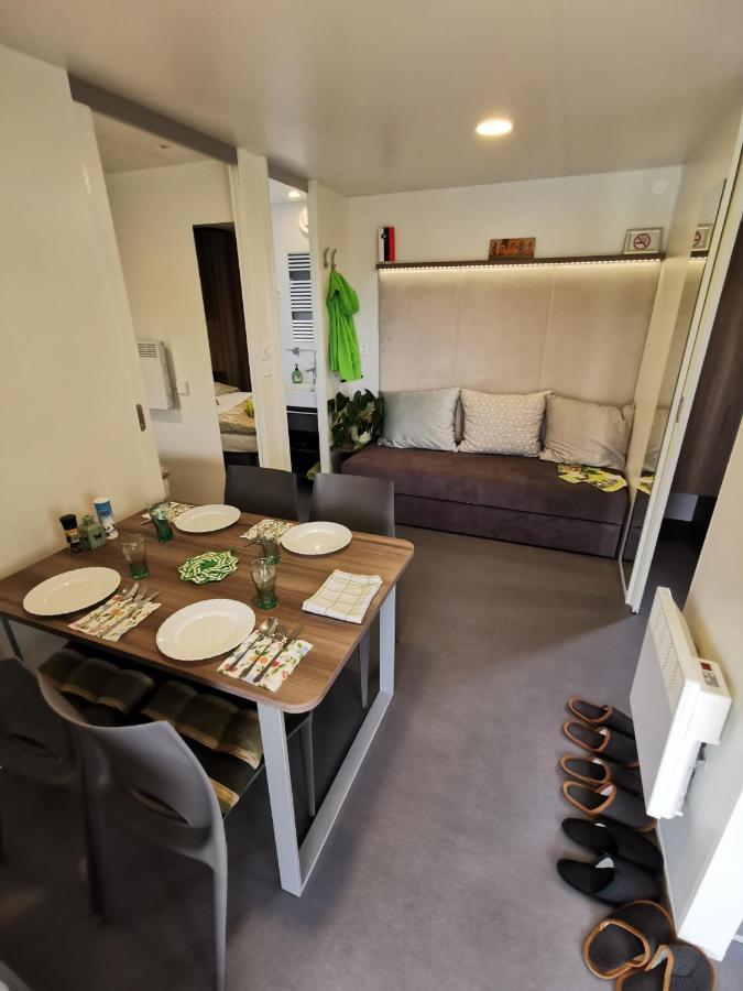 Guesthouse Braslovče - Celje Extérieur photo