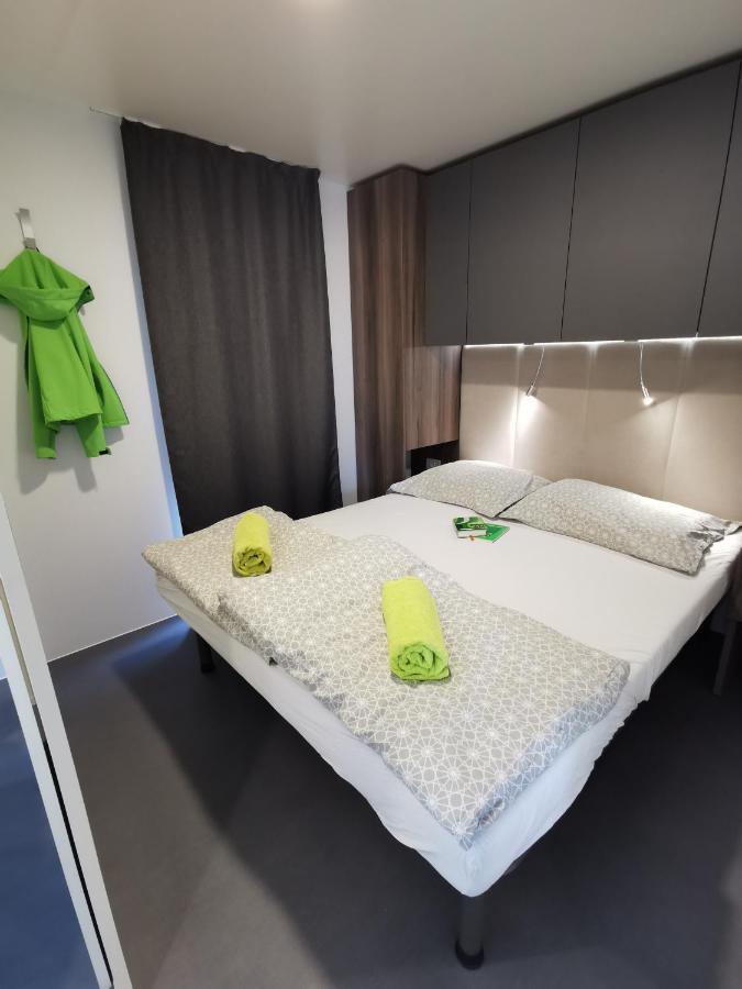 Guesthouse Braslovče - Celje Extérieur photo