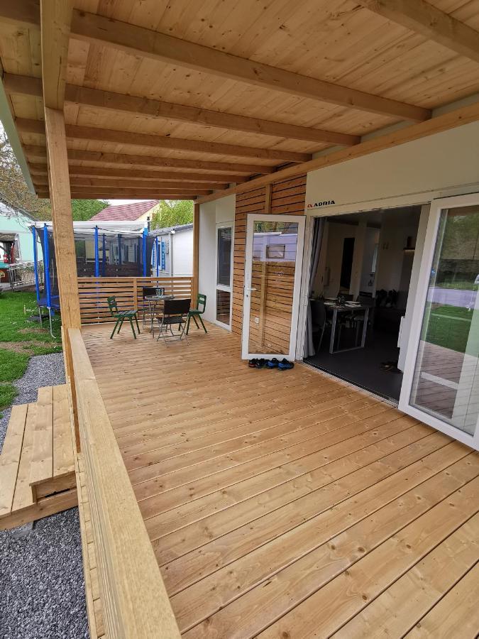 Guesthouse Braslovče - Celje Extérieur photo