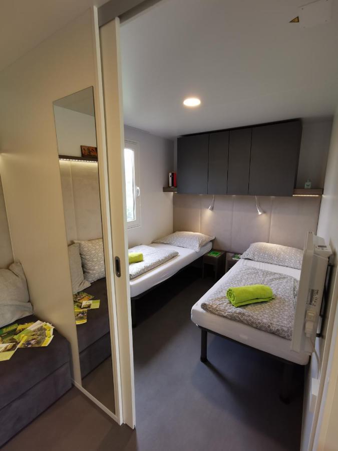Guesthouse Braslovče - Celje Extérieur photo