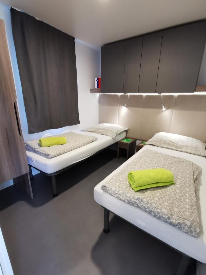 Guesthouse Braslovče - Celje Extérieur photo
