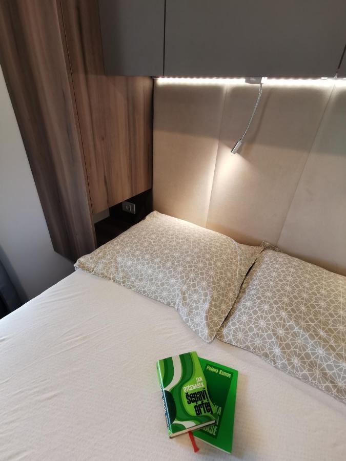 Guesthouse Braslovče - Celje Extérieur photo