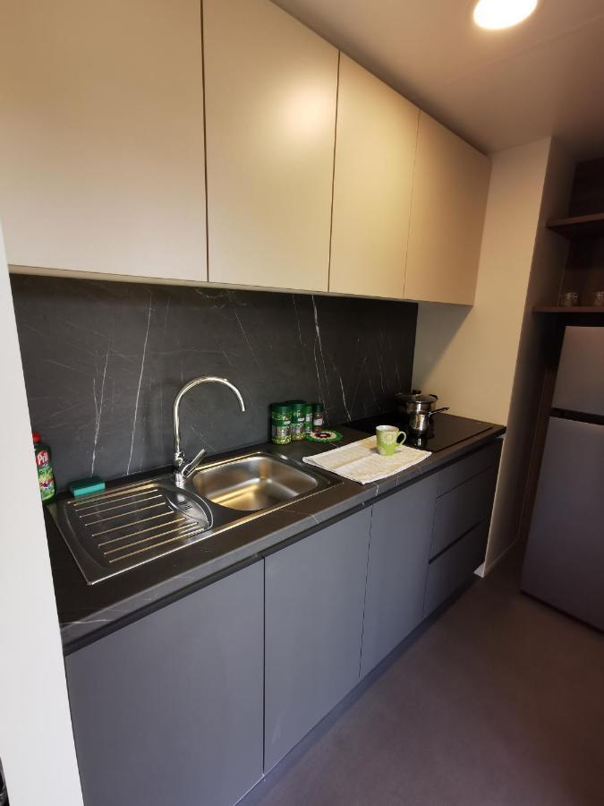Guesthouse Braslovče - Celje Extérieur photo