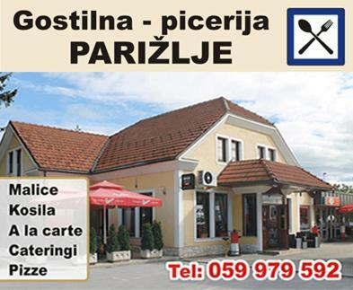 Guesthouse Braslovče - Celje Extérieur photo